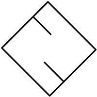 ZINCHI Technical Services Ltd Logo