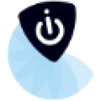 IC-Automatisering BV Logo