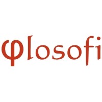 PHILOSOFI Logo