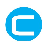 Cascoda Logo