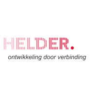 HELDER. ontwikkeling BV Logo