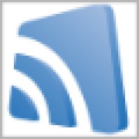 Inforum Sistemas de Informação Ltda. Logo