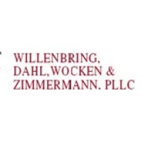 Willenbring, Dahl, Wocken & Zimmerman, PLLC Logo