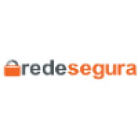 REDE SEGURA TECNOLOGIA Logo