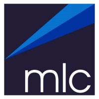 MacCorkell Legal & Commercial Ltd Logo