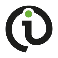 InfoSlips Logo