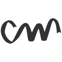 Cleverly Wrapped Logo