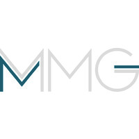 MICROmega Holdings Limited Logo