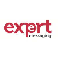 Expert Messaging Logo