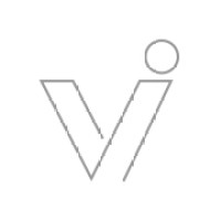 Visual Impact Group - USA Logo