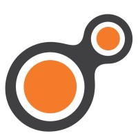 Contágio ROAD TO SERIES A Logo