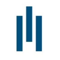 Michals Insurance Agency, Inc. Logo