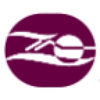Zena Land Development Logo