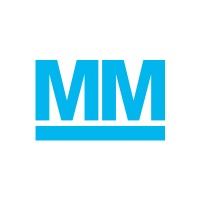 Manchester Money Ltd Logo