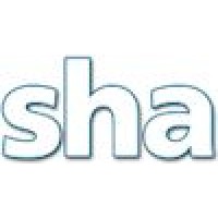Shirley Hollywood & Associates, Inc. Logo
