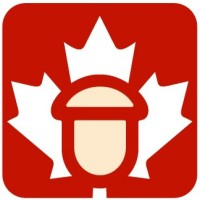 ACORN Canada Logo