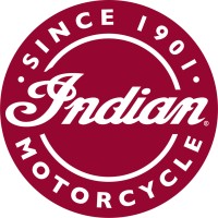 Indian Motorcycle Company Logo
