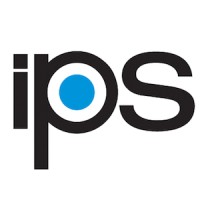 Infection Prevention Society Logo