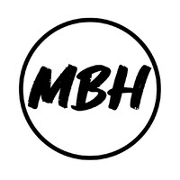 The Mobberley Brewhouse Limited Logo