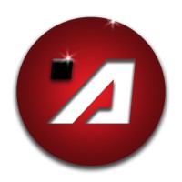 APEGG Limited Logo