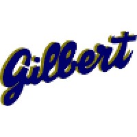 Empacadora Gilbert Logo