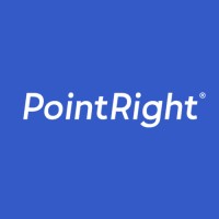 PointRight | Net Health Logo
