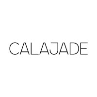 CALA & JADE Logo