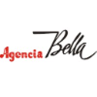 Agencia Bella, SAS Honda Republica Dominicana Logo