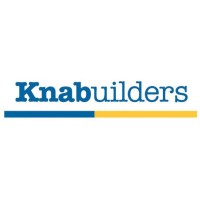 Knabuilders, Inc Logo