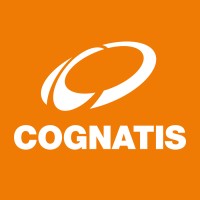 Cognatis Logo