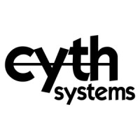 Cyth Systems, Inc. Logo