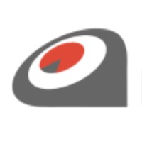 Max Your Web Ltd Logo