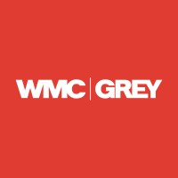 WMC/GREY Logo