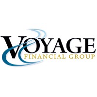 Voyage Financial Group Logo
