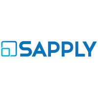 SAPPLY Logo