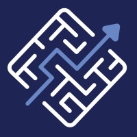 Beholder Growth Marketing Agency Logo