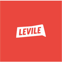 LEVILE Logo