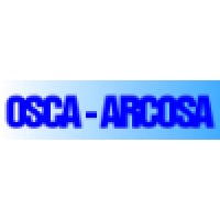 O&S California, Inc. Logo