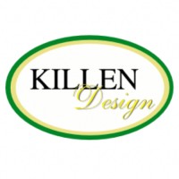 Killen Design Inc. Logo