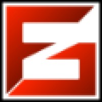 FZG | The Fernandez Group Logo