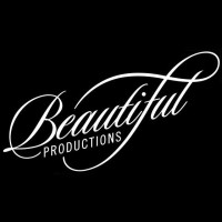 Beautiful Productions Logo
