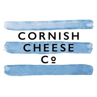 The Cornish Cheese Company Ltd Logo