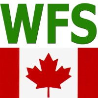 Wealth Financial Solutions Inc. Logo