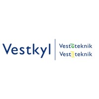Vestkyl AB Logo