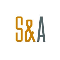 Shanks & Associates, P.C. Logo