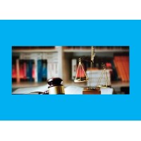 Cox & Associates, LLC dba Law Offices of Brian Cox Logo