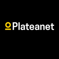 Plateanet Logo