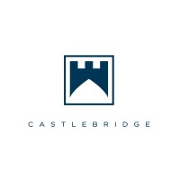 Castlebridge Group Limited Logo