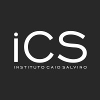 Caio Salvino Institute Logo