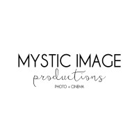 Mystic Image Productions Logo